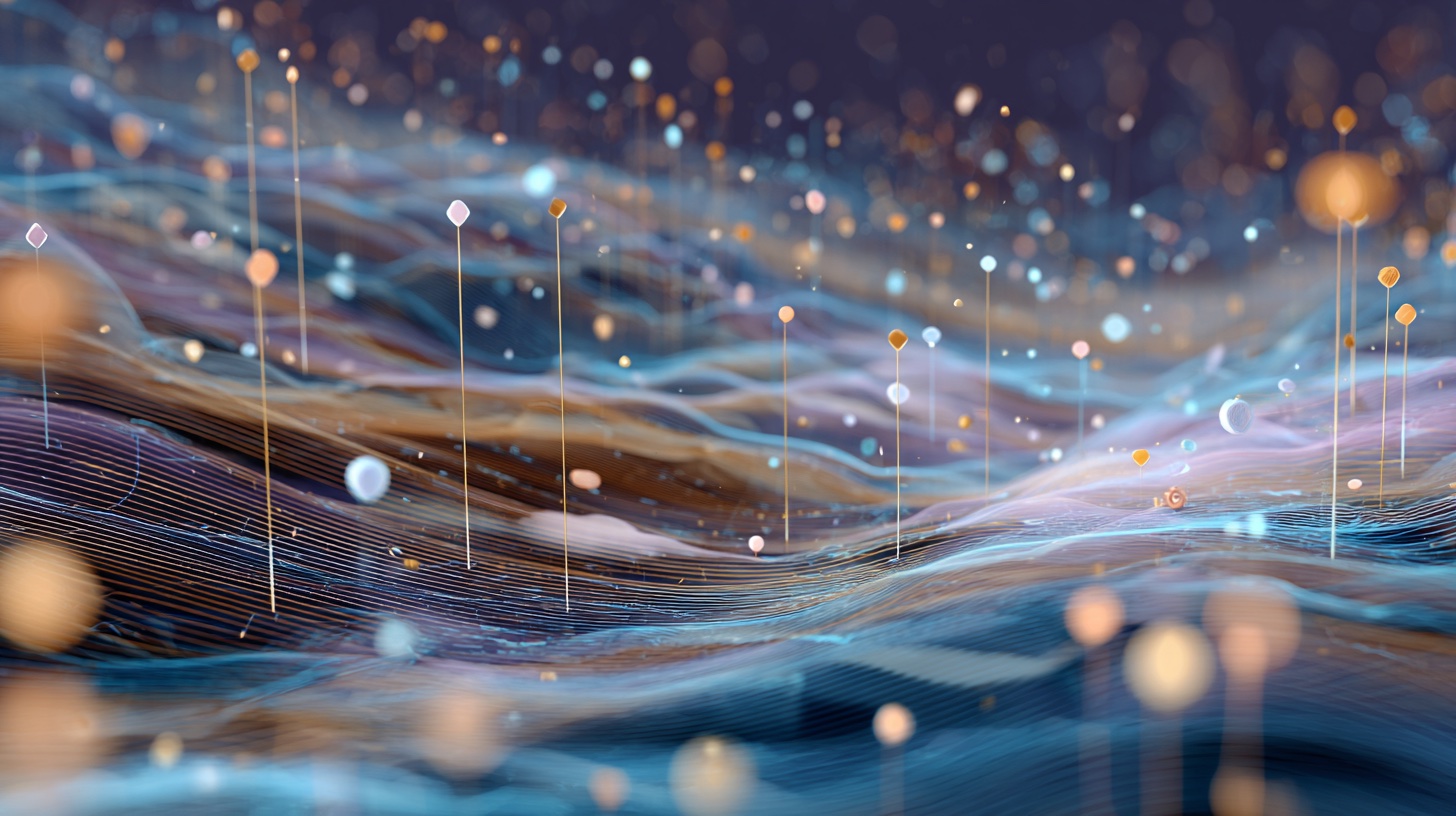 Generative KI: neuronale Netze und Large Language Models