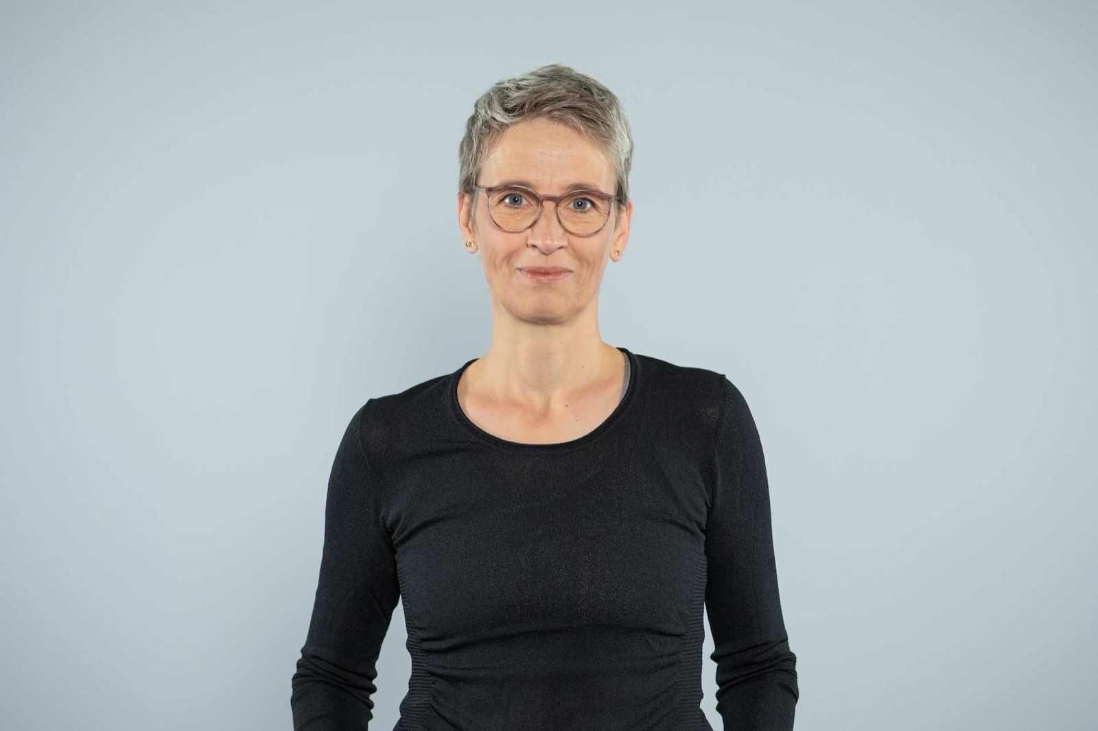 Fernstudium zur Journalistin (FJS)