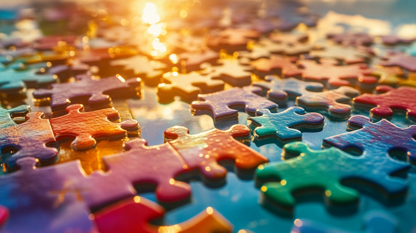Vielfalt: die superdiverse Gesellschaft