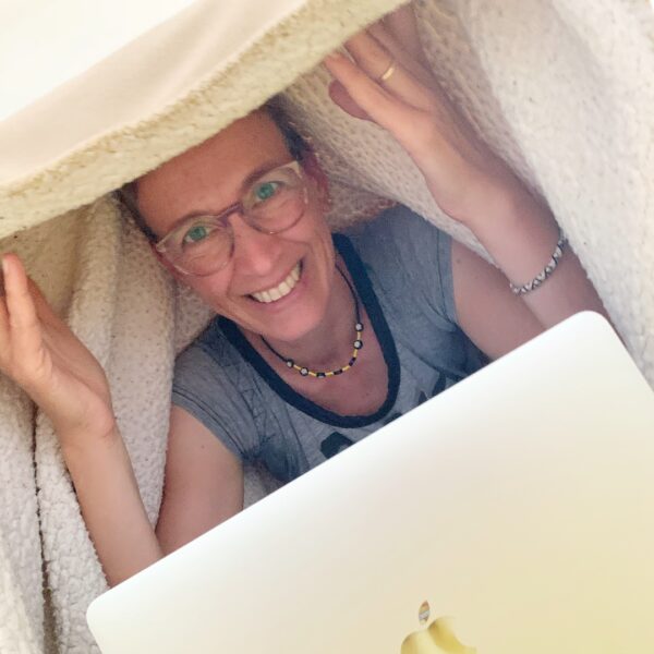 Einsprechen im Homeoffice