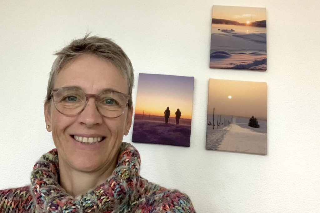 Rückkehr in den Präsenzunterricht
